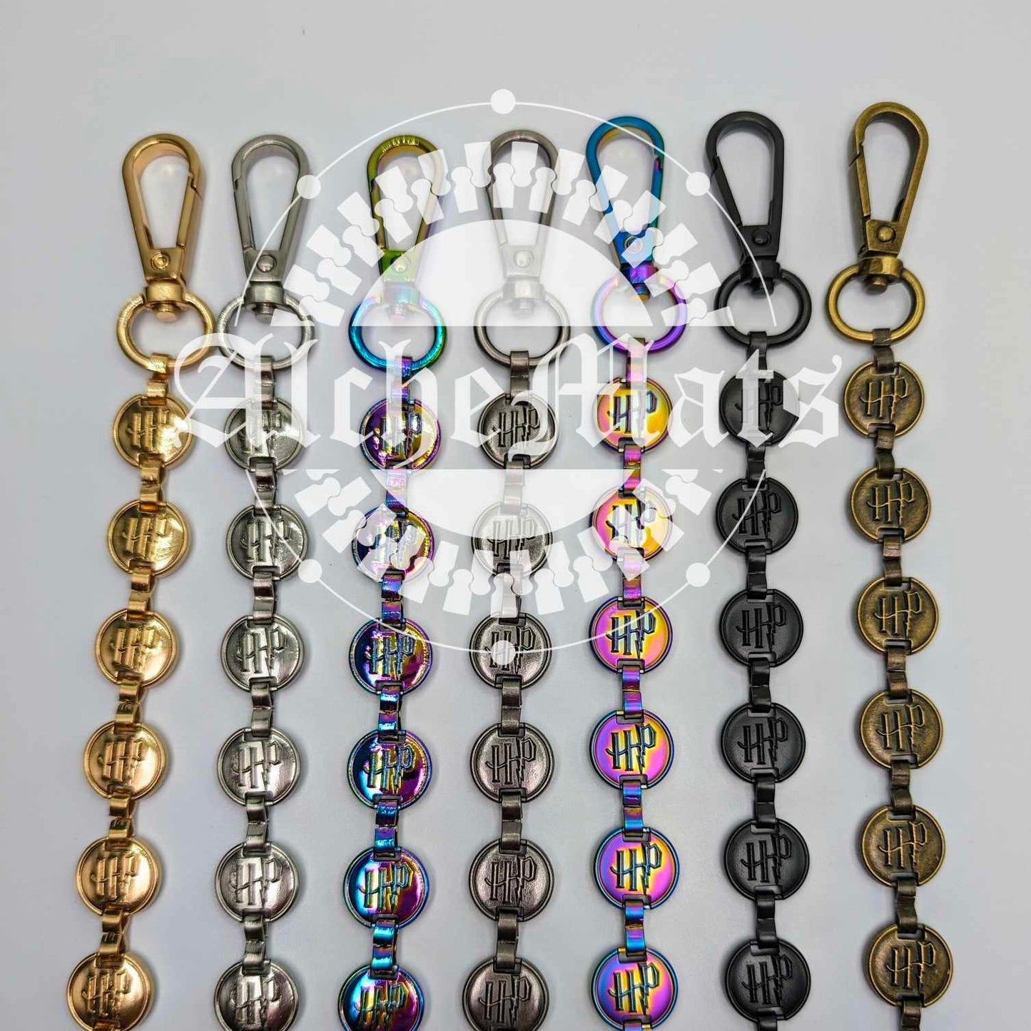 RETAIL Hardware Magical 52" Chain INDIVIDUAL