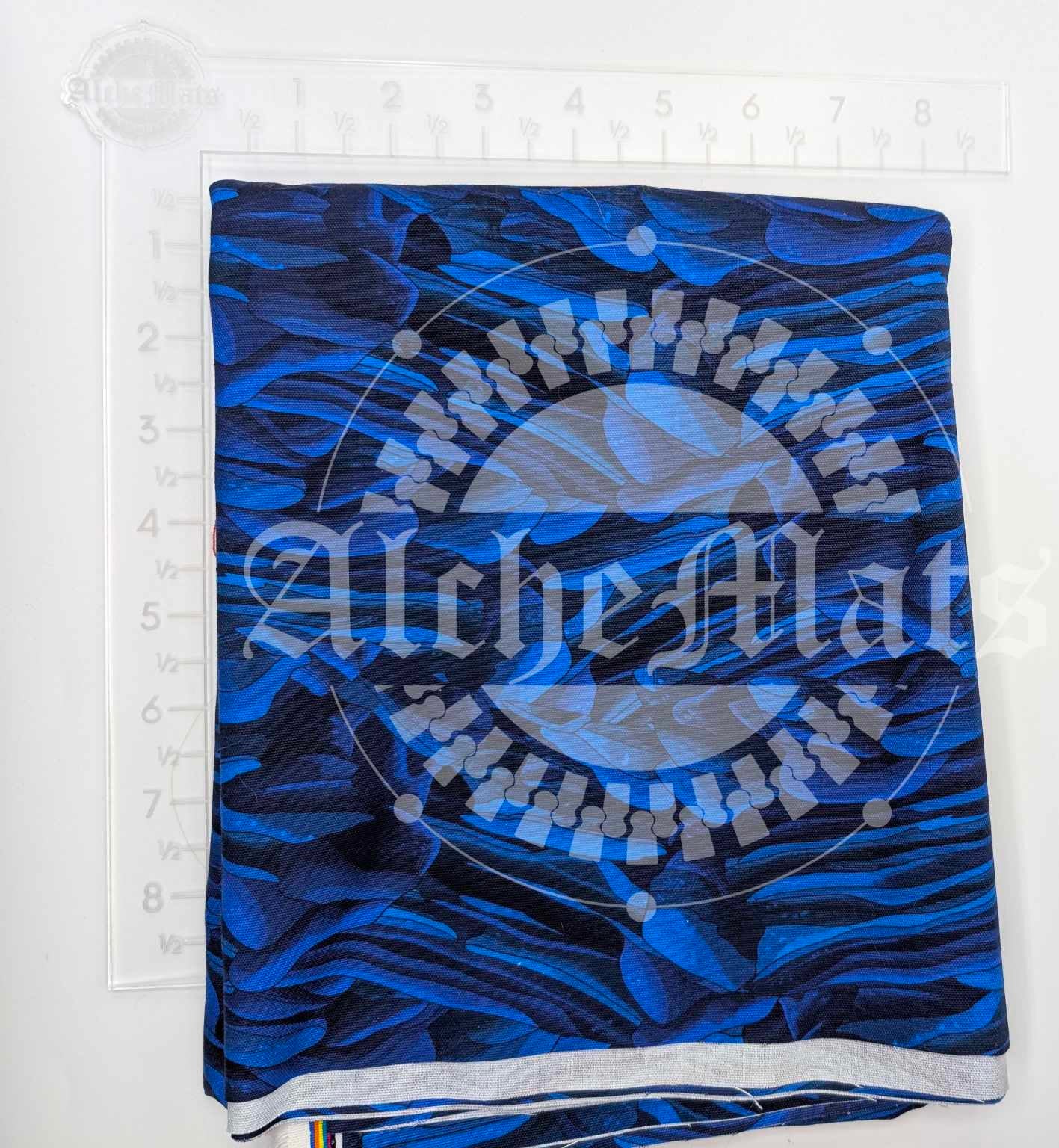 Preorder R30 VINYL/FABRIC Grotto Coordinate