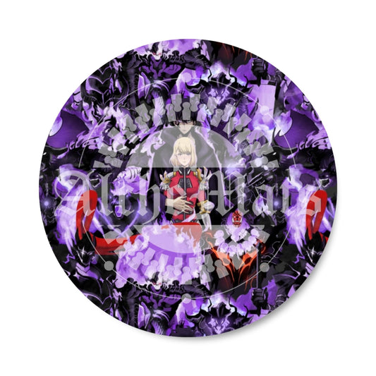 Preorder R30 Fabric/Vinyl Leveling Alone