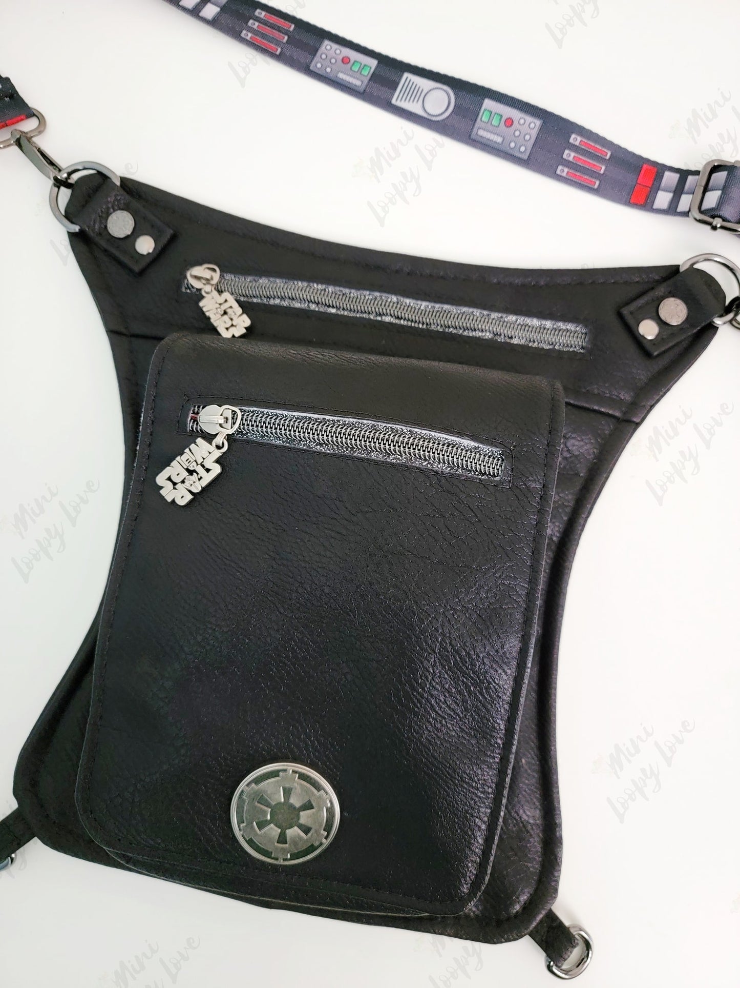 Retail Hardware Cog Magnet INDIVIDUAL