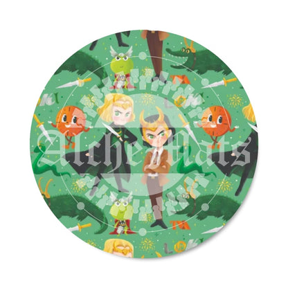 Preorder R30 FABRIC/VINYL Low Key