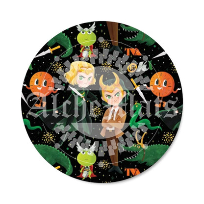 Preorder R30 FABRIC/VINYL Low Key