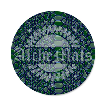 Preorder R30 FABRIC/VINYL House Animal
