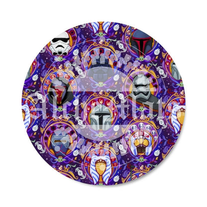 Preorder R30 FABRIC/VINYL Nouveau Helmets