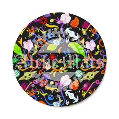 Preorder R30 FABRIC/VINYL Nouveau Coordinate