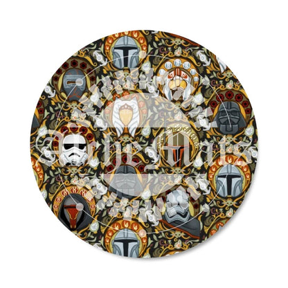 Preorder R30 FABRIC/VINYL Nouveau Helmets