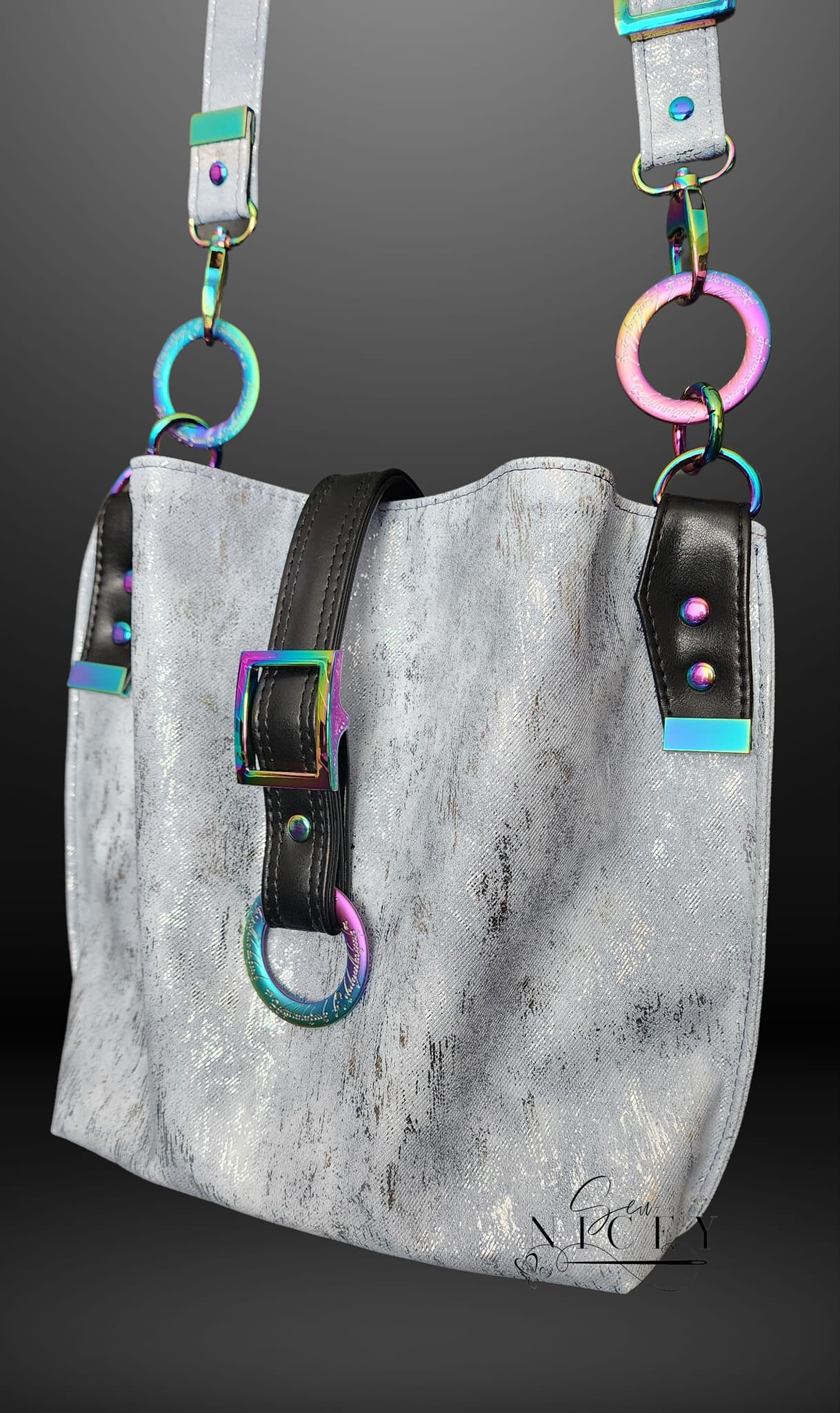 Retail Hardware The One O-Ring