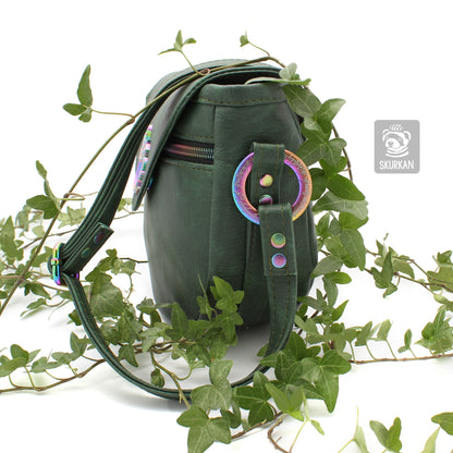 Retail Hardware The One O-Ring