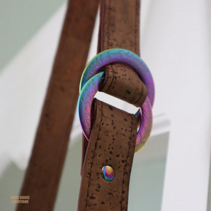 Retail Hardware The One O-Ring