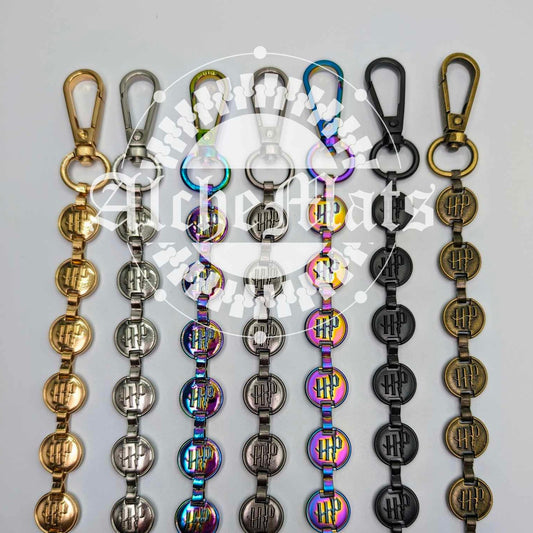 RETAIL Hardware Magical 52" Chain INDIVIDUAL