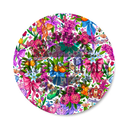 Preorder R30 FABRIC/VINYL Regency Coordinate