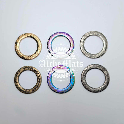 Retail Hardware The One O-Ring