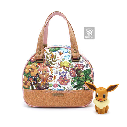 Preorder R30 FABRIC/VINYL Starter Florals