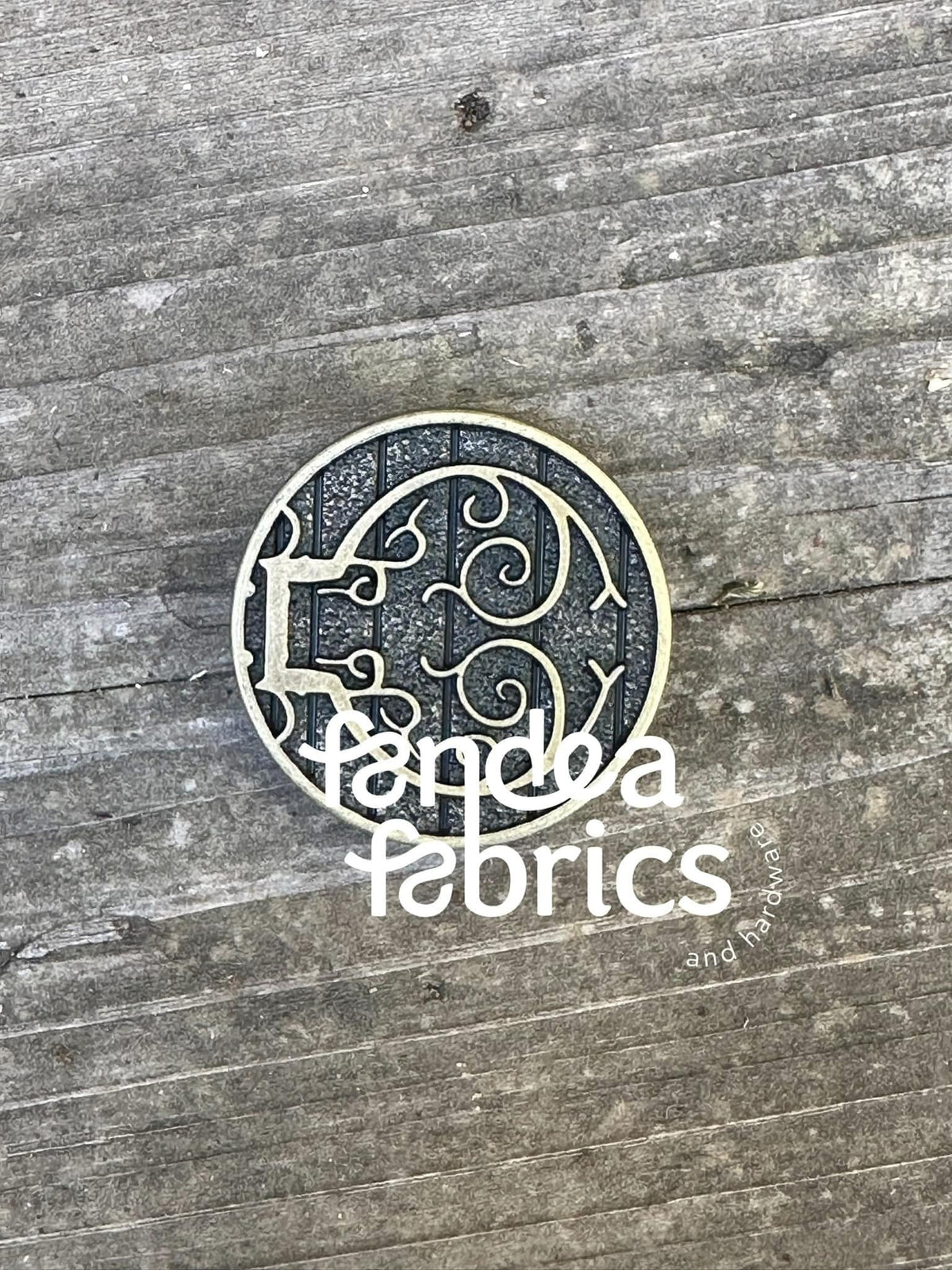 Preorder R31 Hardware Door Magnet INDIVIDUAL