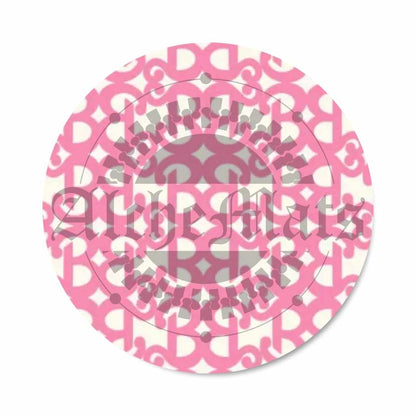 Preorder R30 FABRIC/VINYL B Coordinate