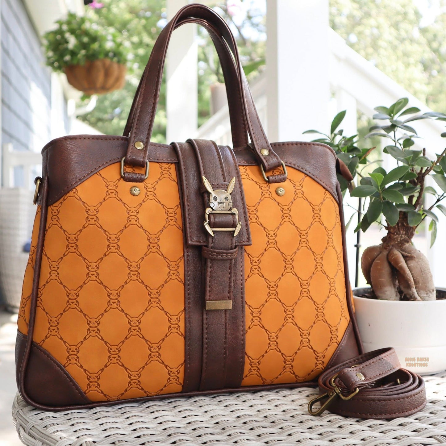 Retail FLAWED Two Toned Matte Suede Deboss Vinyl 18" Roll LORD MAP