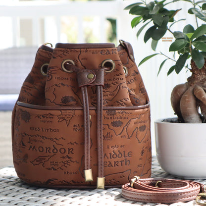 Retail FLAWED Two Toned Matte Suede Deboss Vinyl 18" Roll LORD MAP