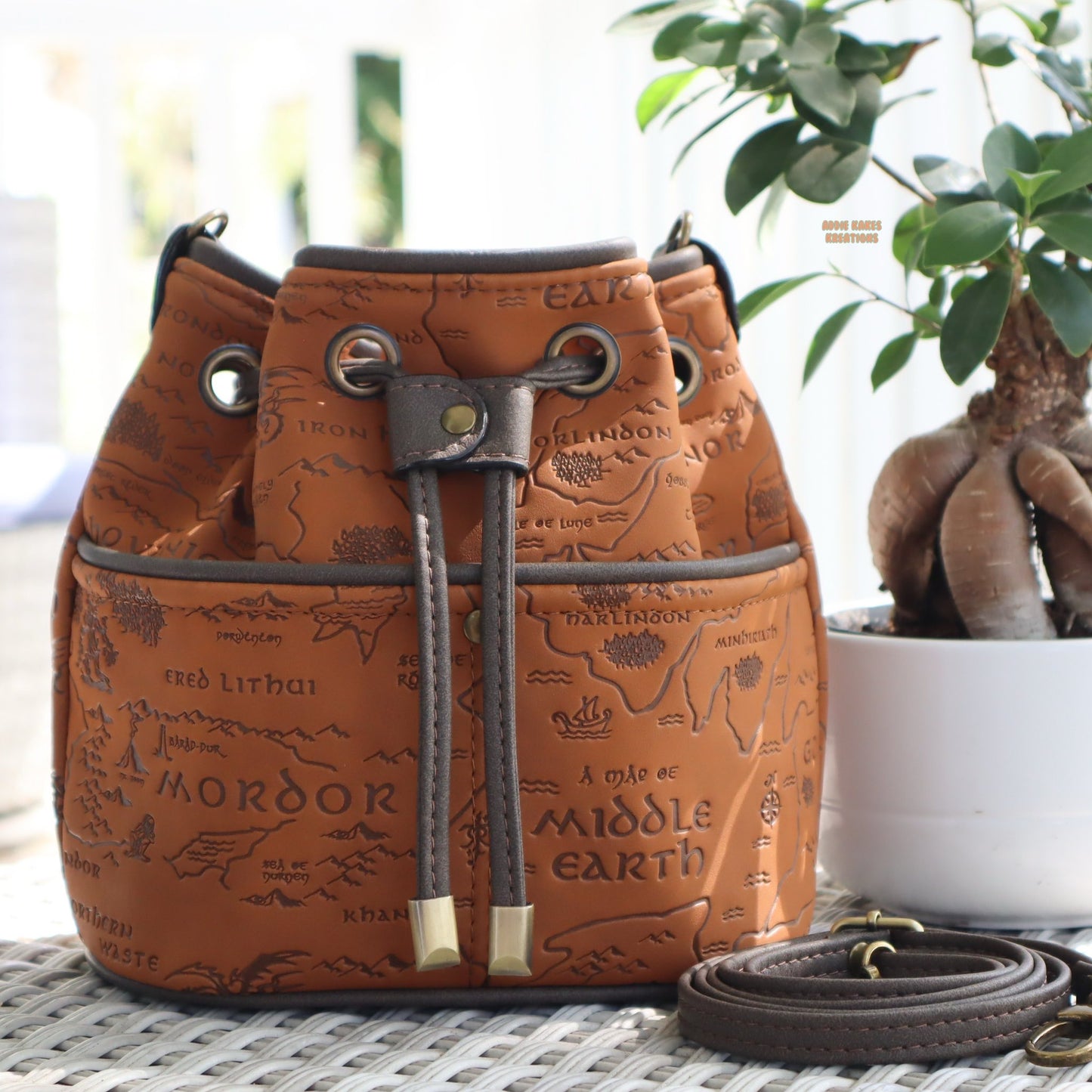 Retail FLAWED Two Toned Matte Suede Deboss Vinyl 18" Roll LORD MAP