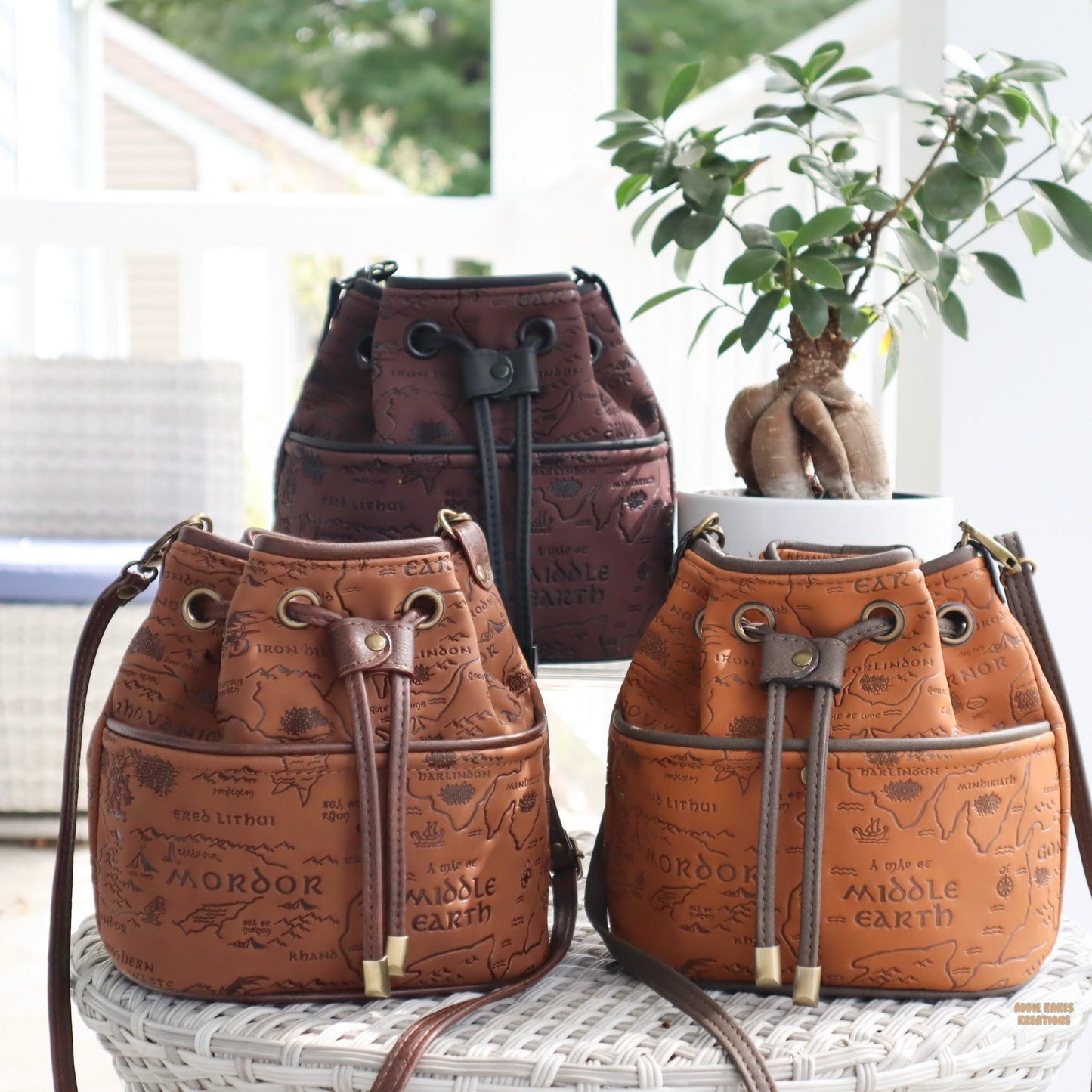 Retail FLAWED Two Toned Matte Suede Deboss Vinyl 18" Roll LORD MAP