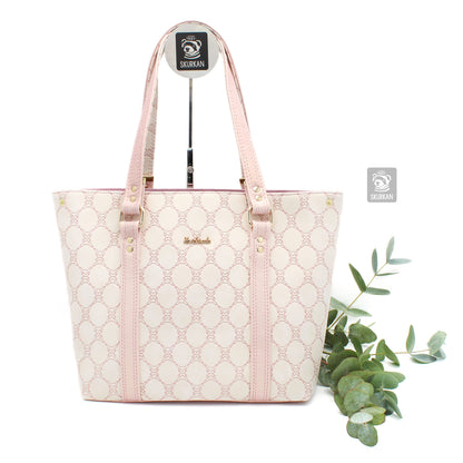 Retail FLAWED Two Toned Matte Suede Deboss Vinyl 18" Roll LORD MAP