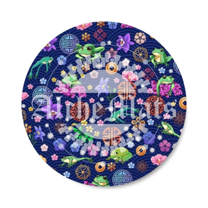 Preorder R30 FABRIC/VINYL Apothecary Coordinate