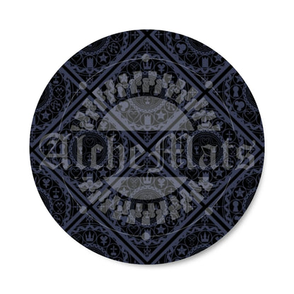 Preorder R30 Fabric/Vinyl KH Nouveau Coordinate