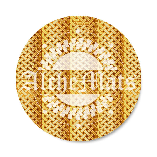 Preorder R30 Fabric/Vinyl LOTR Chainmail Coordinate