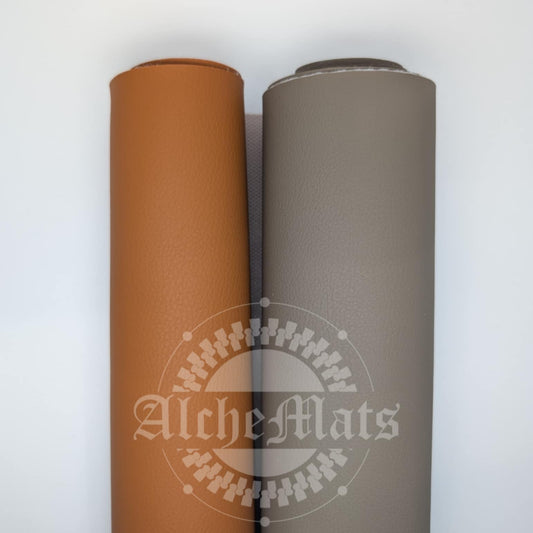 RETAIL Solid Vinyl 18" Roll