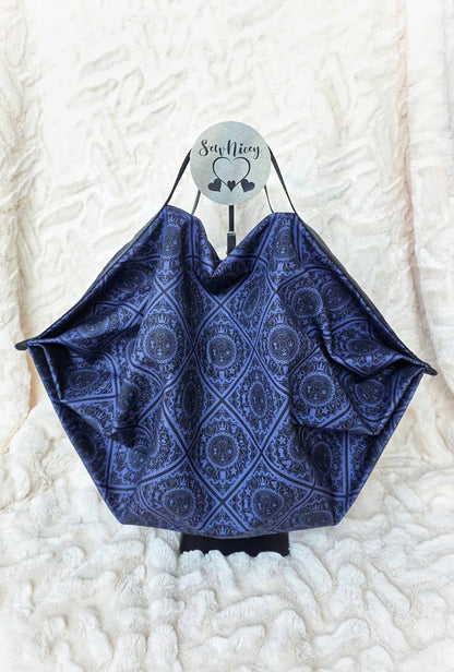 Preorder R30 Fabric/Vinyl KH Nouveau Coordinate