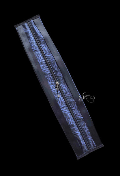 Preorder R30 Fabric/Vinyl KH Nouveau Coordinate