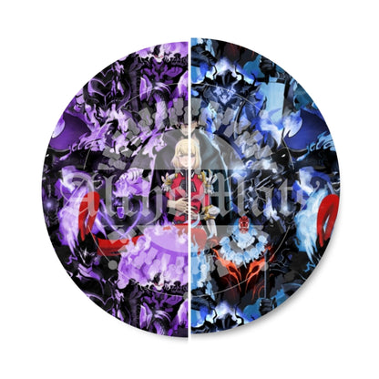 Preorder R30 Fabric/Vinyl Leveling Alone