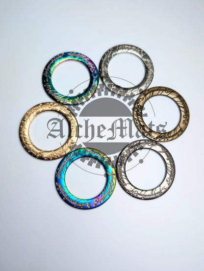 Retail Hardware The One O-Ring