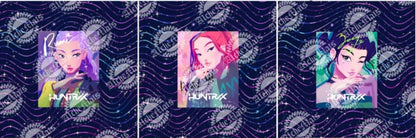 Preorder R30 FABRIC - Poster 10" Tote Panels
