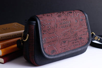 Retail FLAWED Two Toned Matte Suede Deboss Vinyl 18" Roll LORD MAP