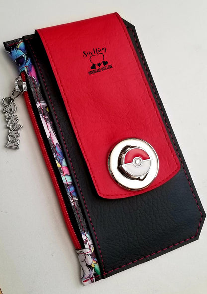 RETAIL Hardware The Very Best #5 Zipper Pull INDIVIDUAL