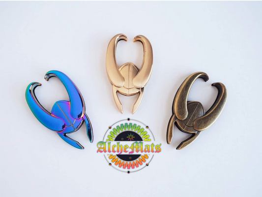 RETAIL Hardware Glorious Magnet INDIVIDUAL