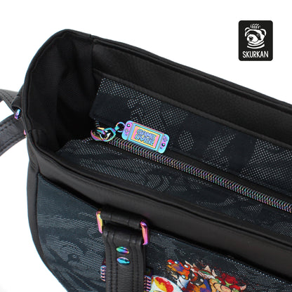 RETAIL Hardware Gamer Zipper Pull #5 RETIRING