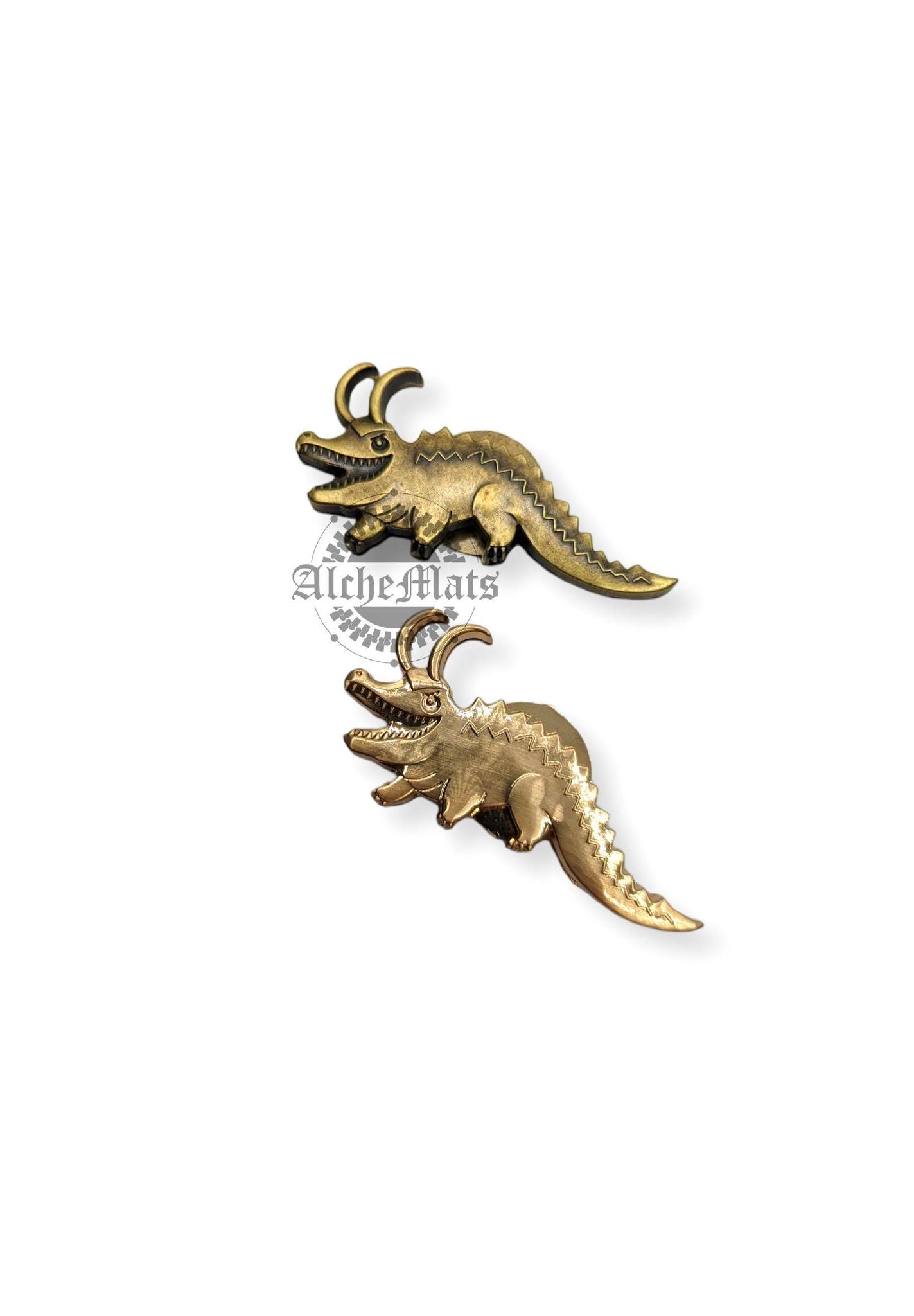 Retail Hardware Grawrious Magnet INDIVIDUAL RETIRING