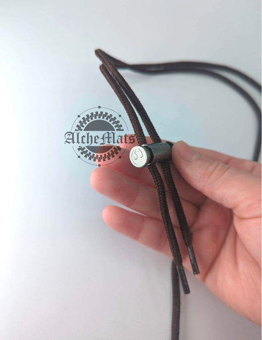 Retail Hardware Bird Cord Stopper RETIRING