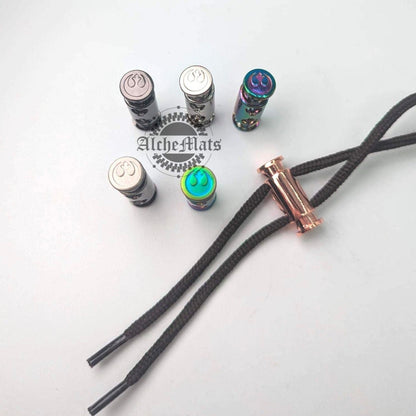 Retail Hardware Bird Cord Stopper RETIRING