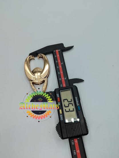 RETAIL Hardware Glorious Magnet INDIVIDUAL