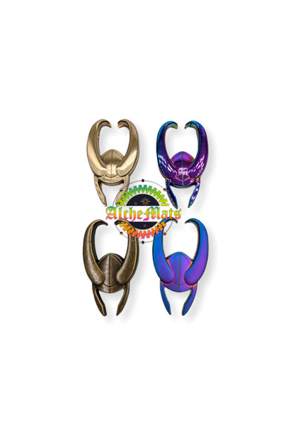 RETAIL Hardware Glorious Magnet INDIVIDUAL