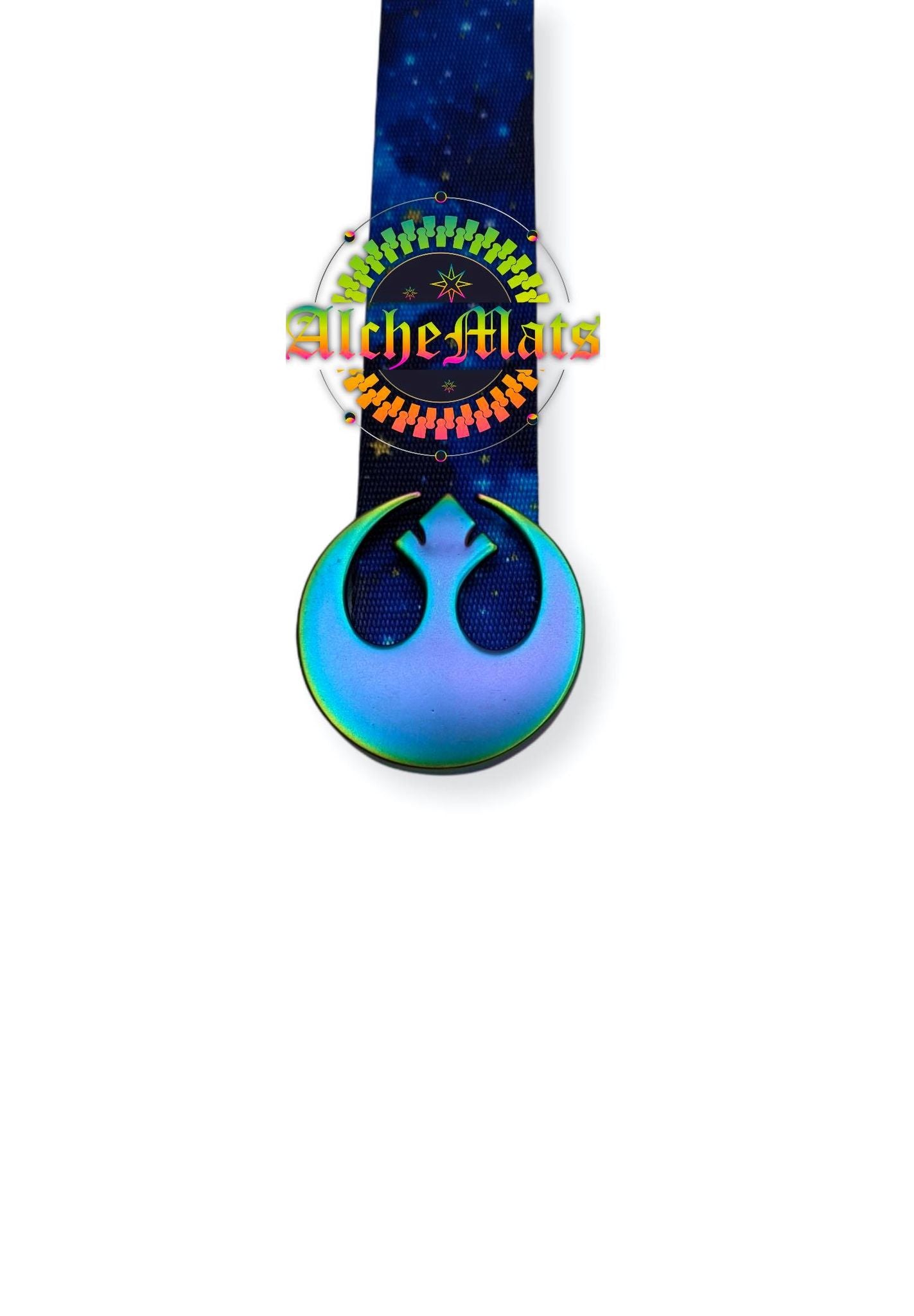 Retail Hardware Bird Strap End for 1" Straps INDIVIDUAL